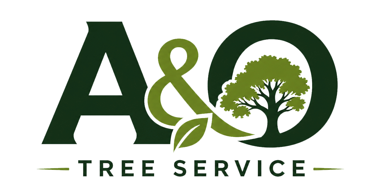 A&O Tree Service